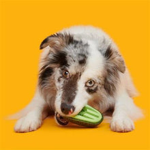 Load image into Gallery viewer, Chew Toy - Avocadoggo
