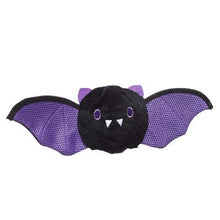 Load image into Gallery viewer, Rip n Reveal Chew Toy - Bram the Bat
