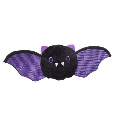 Rip n Reveal Chew Toy - Bram the Bat