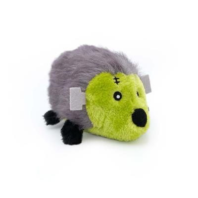 Plush Toy - Frankenstein Hedgehog