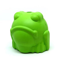 Load image into Gallery viewer, Chew Toy - Bull Frog
