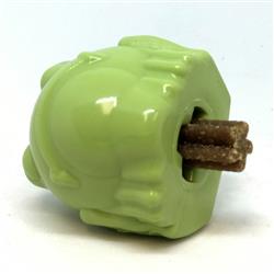 Chew Toy - Bull Frog