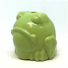 Load image into Gallery viewer, Chew Toy - Bull Frog
