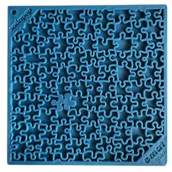 Soothing Toy - Lick Mats (Variety of Shapes Available)