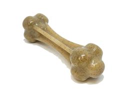 Chew Toy - Knuckle Bone