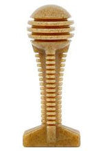 Load image into Gallery viewer, Chew Toy - Dental Tower Bone
