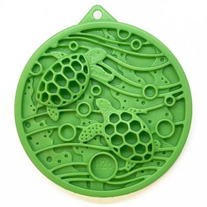 Soothing Toy - Snacking Coins (Variety of Designs Available)