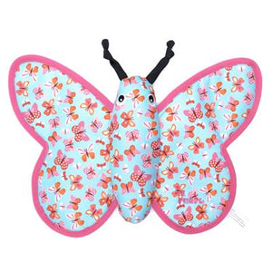 Fabric Toy - Butterfly