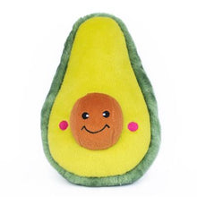 Load image into Gallery viewer, Plush Toy - Avocado
