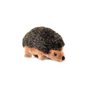 Plush Toy - Hedgehog (Variety of Sizes Available)