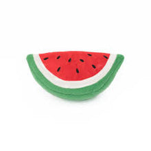 Load image into Gallery viewer, Plush Toy - Watermelon
