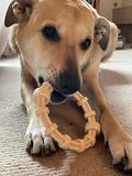 Chew Toy - Teething Ring