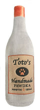 Load image into Gallery viewer, Plush Toy - Toto&#39;s Pawdka (Variety of Sizes Available)
